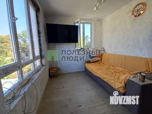 Коттедж 90м², 2-этажный, участок 4 сот.  