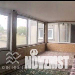 Дом 200м&sup2;, 2-этажный, участок 3 сот.  