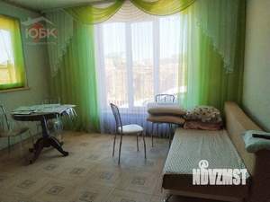 Дом 57м², 2-этажный, участок 8 сот.  