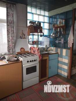 Дача 127м², 2-этажный, участок 4 сот.  