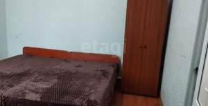 Дом 73м&sup2;, 2-этажный, участок 3 сот.  