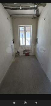 Дом 135м&sup2;, 1-этажный, участок 0 сот.  