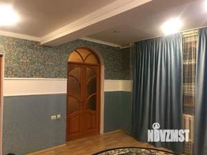Дача 183м², 1-этажный, участок 12 сот.  