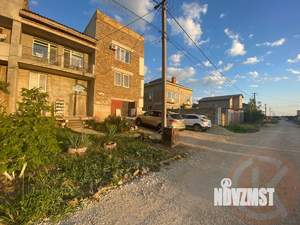 Дом 240м&sup2;, 2-этажный, участок 6 сот.  