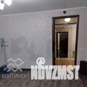 Дом 145м², 3-этажный, участок 9 сот.  