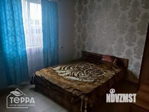 Дача 70м², 1-этажный, участок 6 сот.  