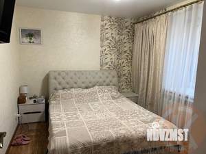 Дом 120м², 2-этажный, участок 1 сот.  