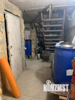 Дом 213м², 2-этажный, участок 6 сот.  