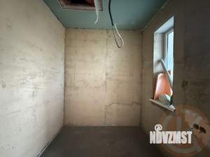 Дом 178м², 1-этажный, участок 6 сот.  