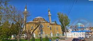 Дом 40м&sup2;, 1-этажный, участок 2 сот.  