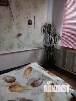 Дом 60м&sup2;, 2-этажный, участок 2 сот.  