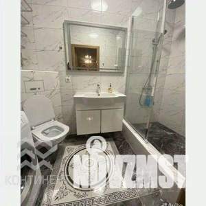 Дом 70м², 1-этажный, участок 5 сот.  