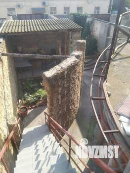 Дом 133м², 2-этажный, участок 2 сот.  