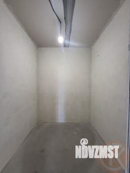 Дом 135м², 1-этажный, участок 5 сот.  