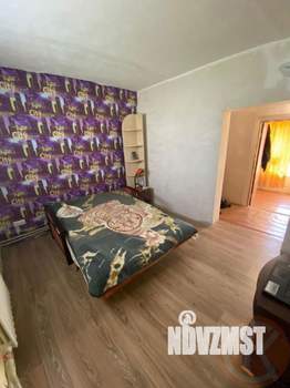 Дом 84м², 1-этажный, участок 7 сот.  