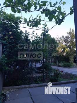 Дом 70м&sup2;, 1-этажный, участок 4 сот.  