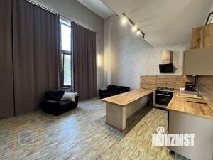 Дом 133м², 2-этажный, участок 2 сот.  