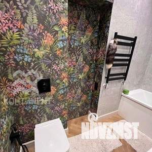 Дом 63м², 1-этажный, участок 3 сот.  