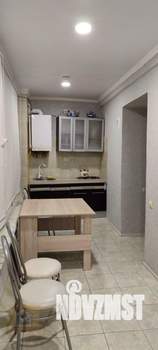 Дом 290м², 2-этажный, участок 3 сот.  
