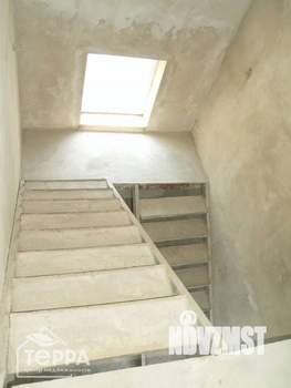 Дом 145м², 2-этажный, участок 6 сот.  