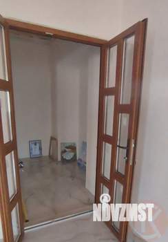 Дом 103м&sup2;, 1-этажный, участок 2 сот.  