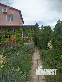Фото дома, дачи на продажу (1)