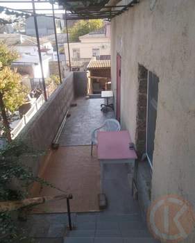 Дом 133м², 2-этажный, участок 2 сот.  