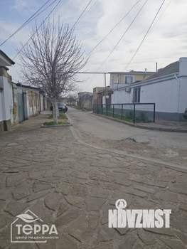Дом 85м², 1-этажный, участок 2 сот.  