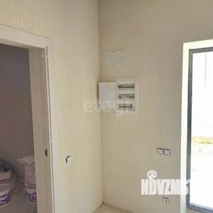 Дом 129м², 1-этажный, участок 6 сот.  