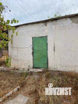 Дача 126м², 3-этажный, участок 5 сот.  