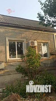 Дом 100м&sup2;, 3-этажный, участок 5 сот.  