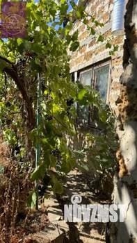 Дом 137м&sup2;, 2-этажный, участок 3 сот.  