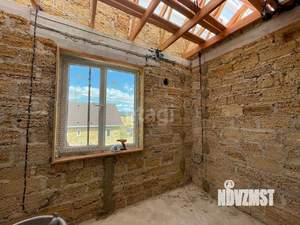 Дом 150м², 2-этажный, участок 5 сот.  
