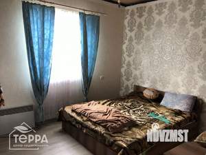 Дача 70м², 1-этажный, участок 6 сот.  