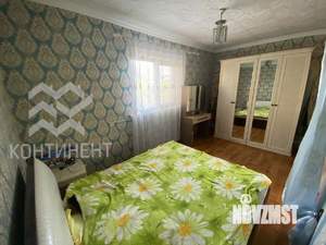 Дом 250м², 1-этажный, участок 3 сот.  