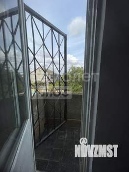 Дом 175м&sup2;, 2-этажный, участок 6 сот.  