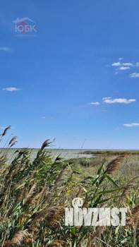 Дом 100м&sup2;, 3-этажный, участок 5 сот.  