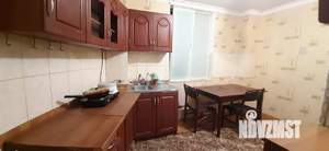 Дом 65м², 2-этажный, участок 2 сот.  