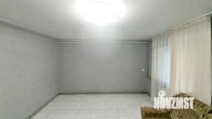 Дом 77м², 2-этажный, участок 3 сот.  