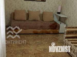 Дом 82м², 1-этажный, участок 1 сот.  