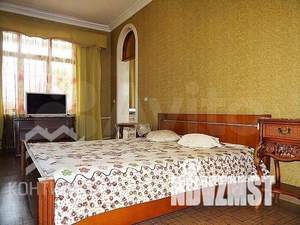 Дом 120м², 2-этажный, участок 4 сот.  