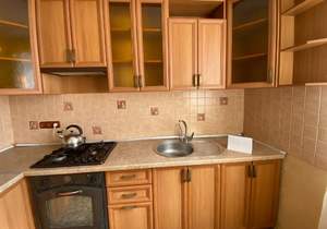 Дом 67м&sup2;, 2-этажный, участок 3 сот.  