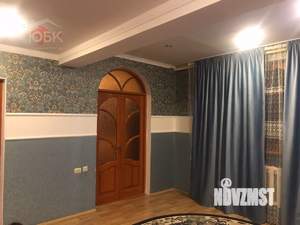 Дом 183м&sup2;, 1-этажный, участок 10 сот.  