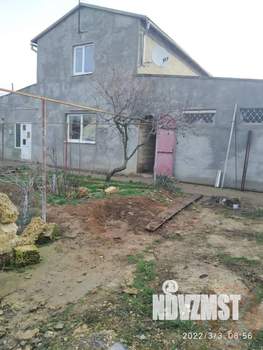 Дом 220м², 2-этажный, участок 6 сот.  