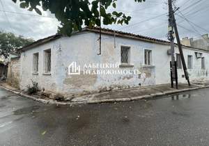 Дом 130м², 1-этажный, участок 2 сот.  