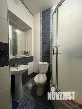 Дом 78м², 1-этажный, участок 2 сот.  