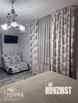 Дом 120м², 1-этажный, участок 2 сот.  