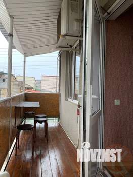 Дом 203м², 2-этажный, участок 4 сот.  