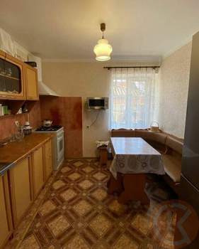 Дача 62м², 1-этажный, участок 6 сот.  