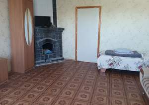 Дом 150м², 2-этажный, участок 8 сот.  